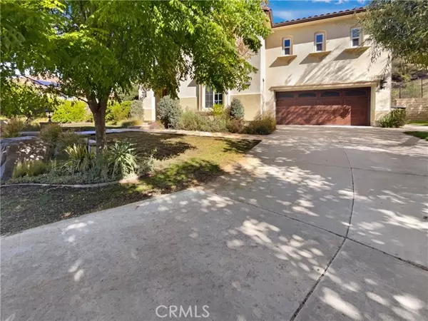 Agoura Hills, CA 91301,1908 Hazel Nut CT