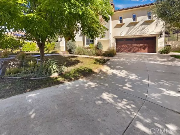 Agoura Hills, CA 91301,1908 Hazel Nut CT