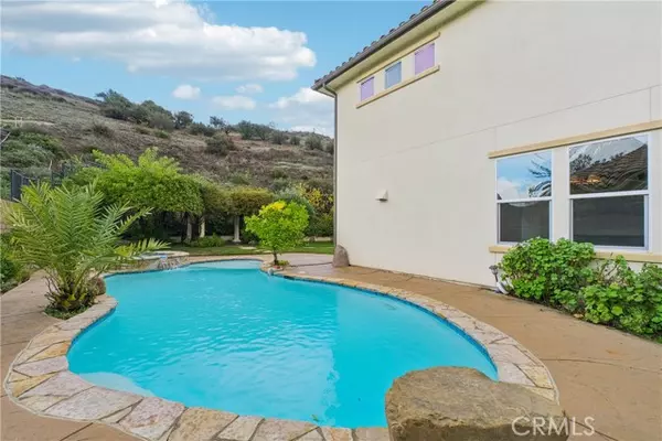 Agoura Hills, CA 91301,1908 Hazel Nut CT