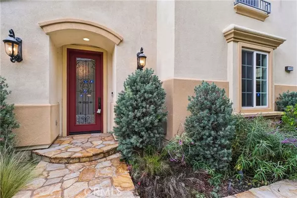 Agoura Hills, CA 91301,1908 Hazel Nut CT