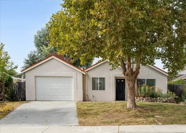 Templeton, CA 93465,46 Lone Oak