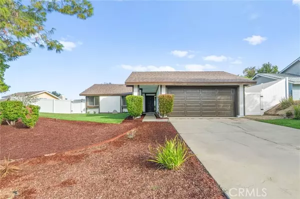 Temecula, CA 92592,42120 Cosmic