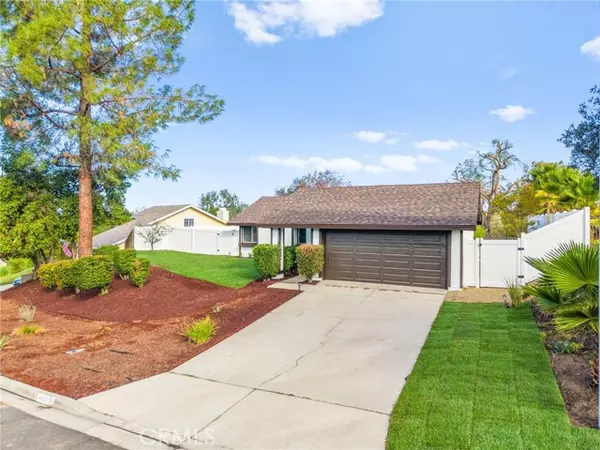 Temecula, CA 92592,42120 Cosmic