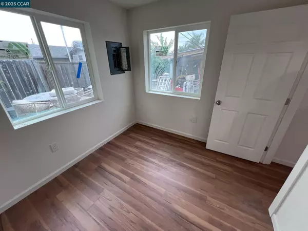 Bay Point, CA 94565,29 Sandview Dr