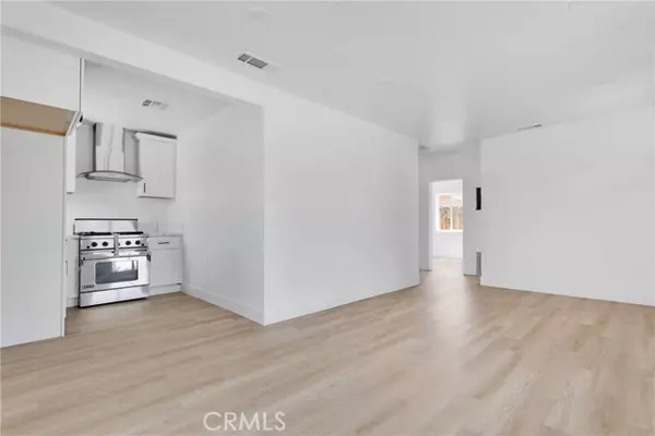 Highland, CA 92346,7355 Lynwood WAY