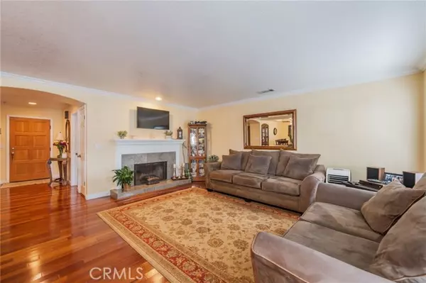 San Pedro, CA 90731,1043 W 12th