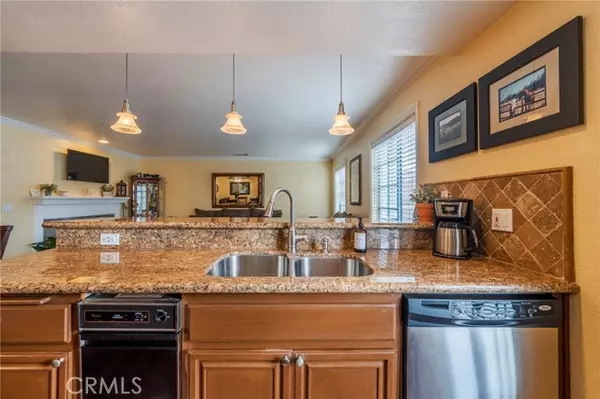 San Pedro, CA 90731,1043 W 12th