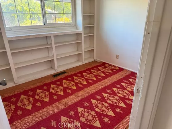 Oroville, CA 95965,1127 Plumas AVE