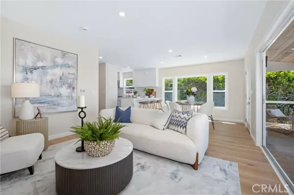 Laguna Beach, CA 92651,2961 Rounsevel