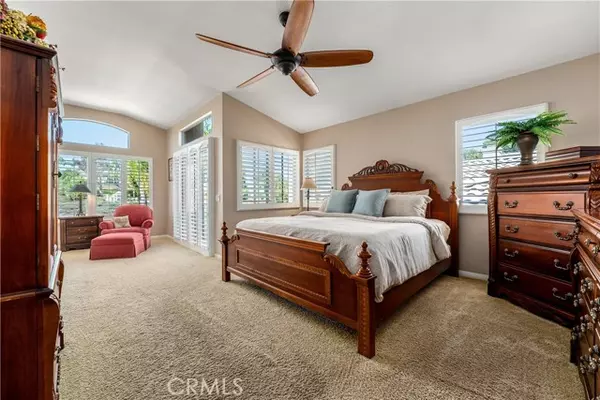 Anaheim Hills, CA 92808,823 S Cottontail