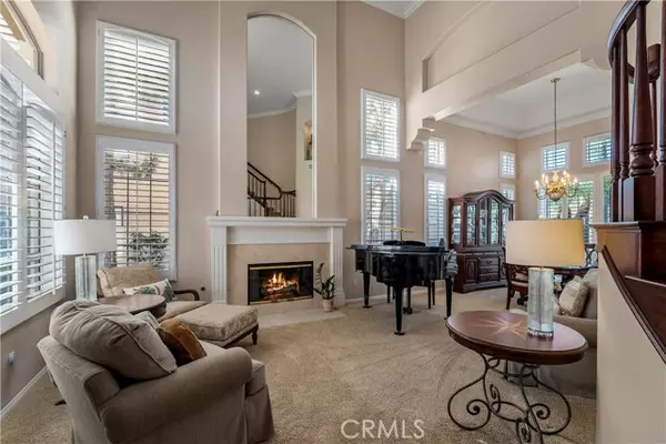 Anaheim Hills, CA 92808,823 S Cottontail