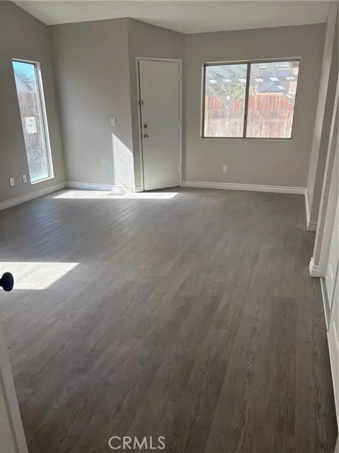 Palmdale, CA 93552,37543 Royal CT