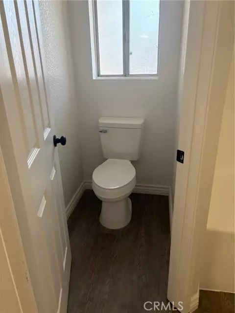 Palmdale, CA 93552,37543 Royal CT