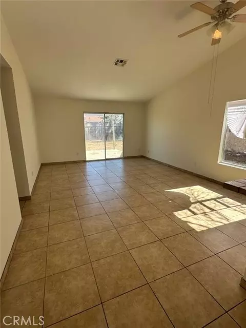 Adelanto, CA 92301,14343 Duke CT