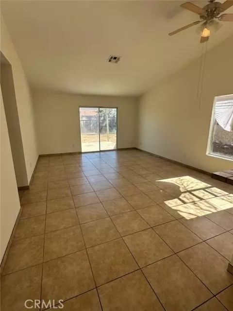 Adelanto, CA 92301,14343 Duke CT