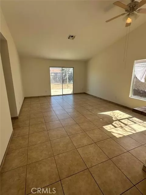 Adelanto, CA 92301,14343 Duke CT