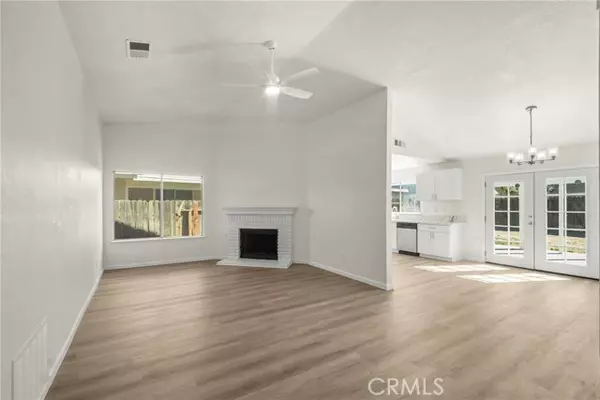 Rosamond, CA 93560,2130 Matthew AVE