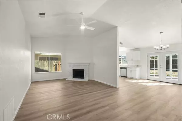 Rosamond, CA 93560,2130 Matthew AVE