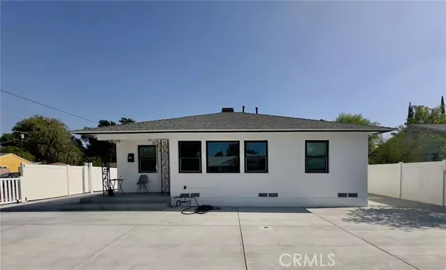 Van Nuys, CA 91406,7454 Gaviota
