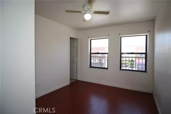 Huntington Park, CA 90255,7914 Seville AVE B