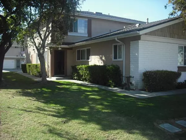 2571 Rudder AVE, Port Hueneme, CA 93041