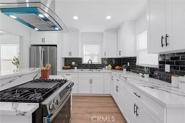 Long Beach, CA 90805,6327 California AVE