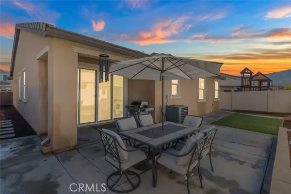 Lake Elsinore, CA 92530,29149 Crabapple