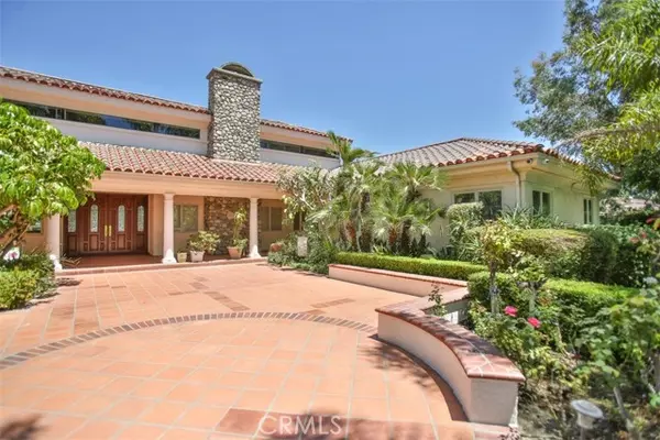 Claremont, CA 91711,3624 Hollins AVE