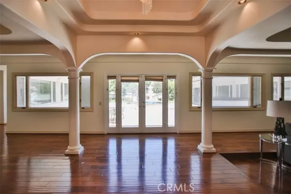 Claremont, CA 91711,3624 Hollins AVE