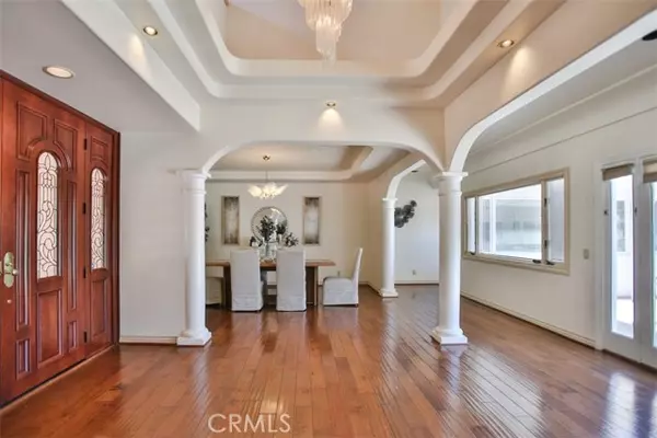 Claremont, CA 91711,3624 Hollins AVE