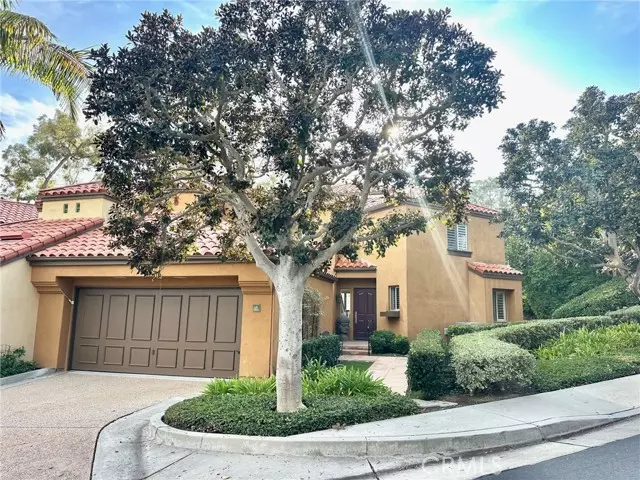 615 Bay HL, Newport Beach, CA 92660