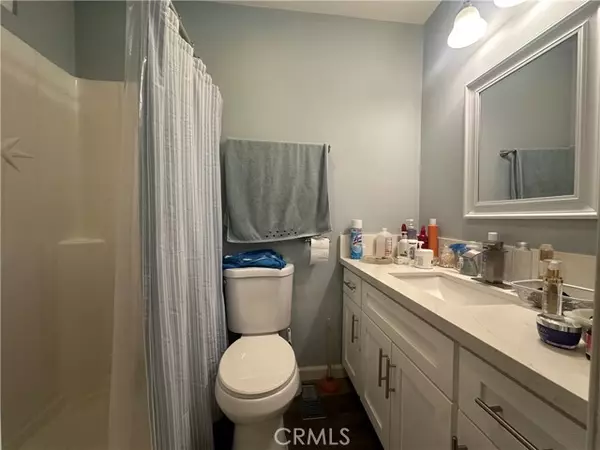 Anaheim, CA 92801,525 N Gilbert ST 151