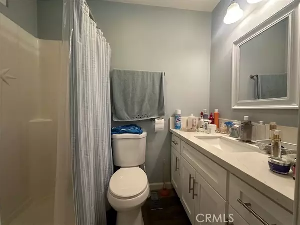 Anaheim, CA 92801,525 N Gilbert ST 151