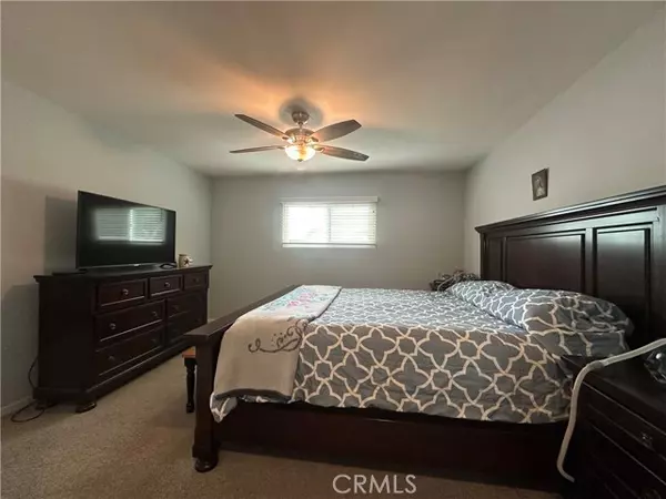 Anaheim, CA 92801,525 N Gilbert ST 151