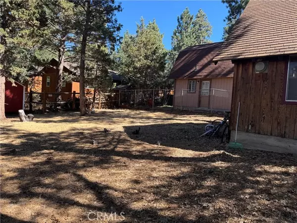 Sugarloaf, CA 92386,803 San Bernardino AVE