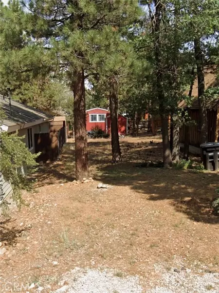 803 San Bernardino AVE, Sugarloaf, CA 92386