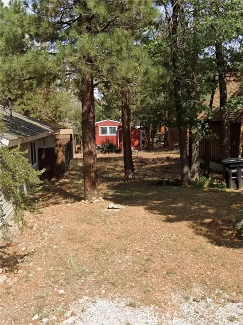 Sugarloaf, CA 92386,803 San Bernardino AVE