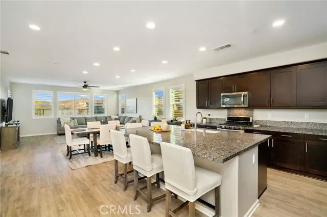 25140 Golden Maple DR, Canyon Country, CA 91387