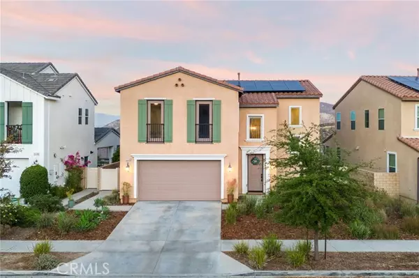 Canyon Country, CA 91387,25140 Golden Maple DR