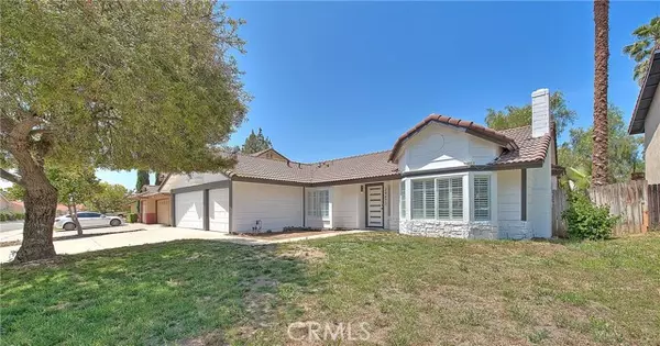 Moreno Valley, CA 92557,24472 Old Country
