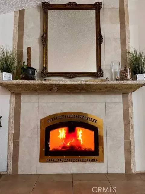 Joshua Tree, CA 92252,65585 4th ST