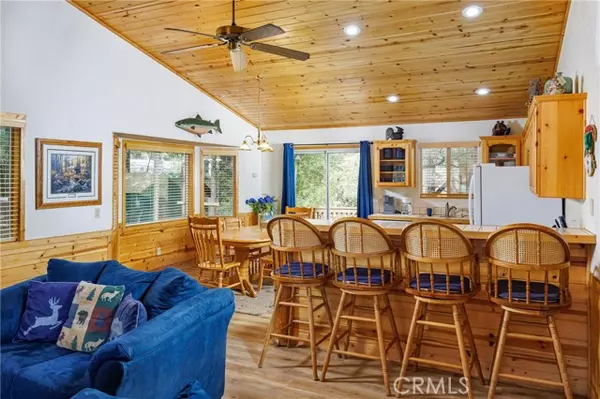 Big Bear City, CA 92314,517 Sugarloaf