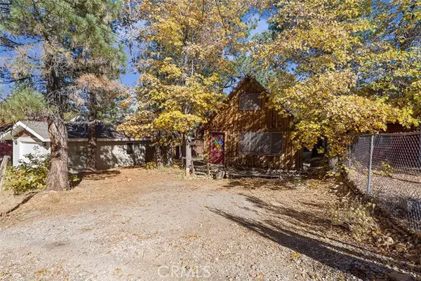 Sugarloaf, CA 92386,805 San Bernardino