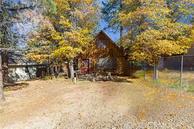 Sugarloaf, CA 92386,805 San Bernardino