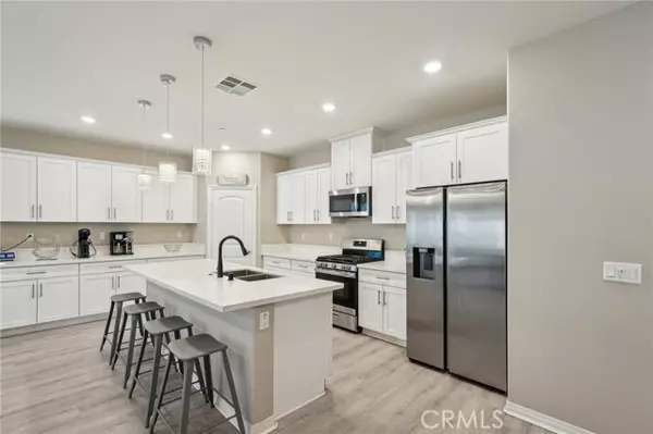 Perris, CA 92570,128 Chumash CV