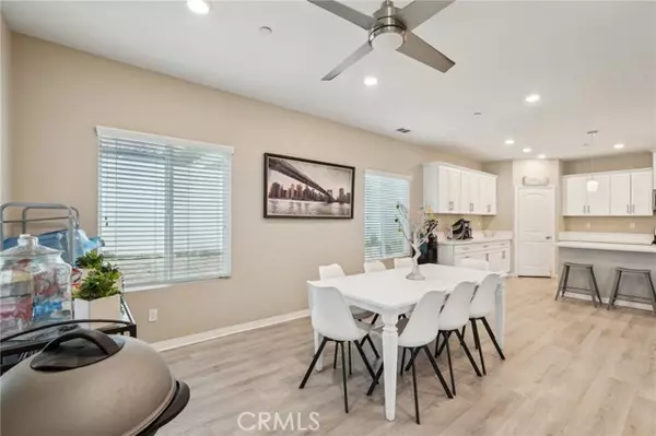 Perris, CA 92570,128 Chumash CV