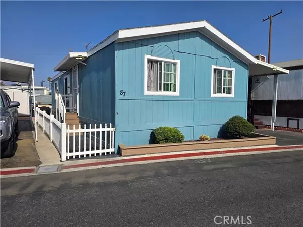 11101 Imperial 87, Norwalk, CA 90650