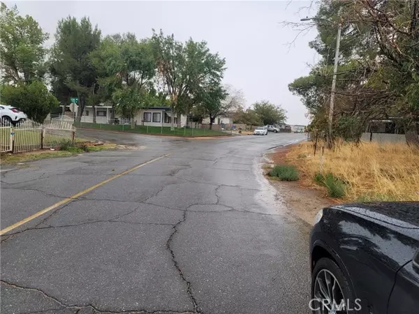 California City, CA 93505,141 Camp Fire