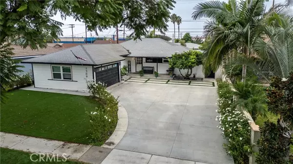 Anaheim, CA 92805,1309 N Norwood ST