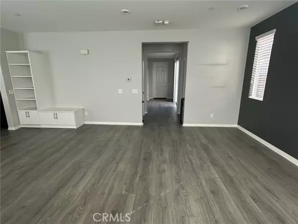 Ontario, CA 91762,3195 E Olympic